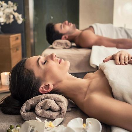 Vinoasis Phu Quoc Hotel Bien Hoa Kültér fotó