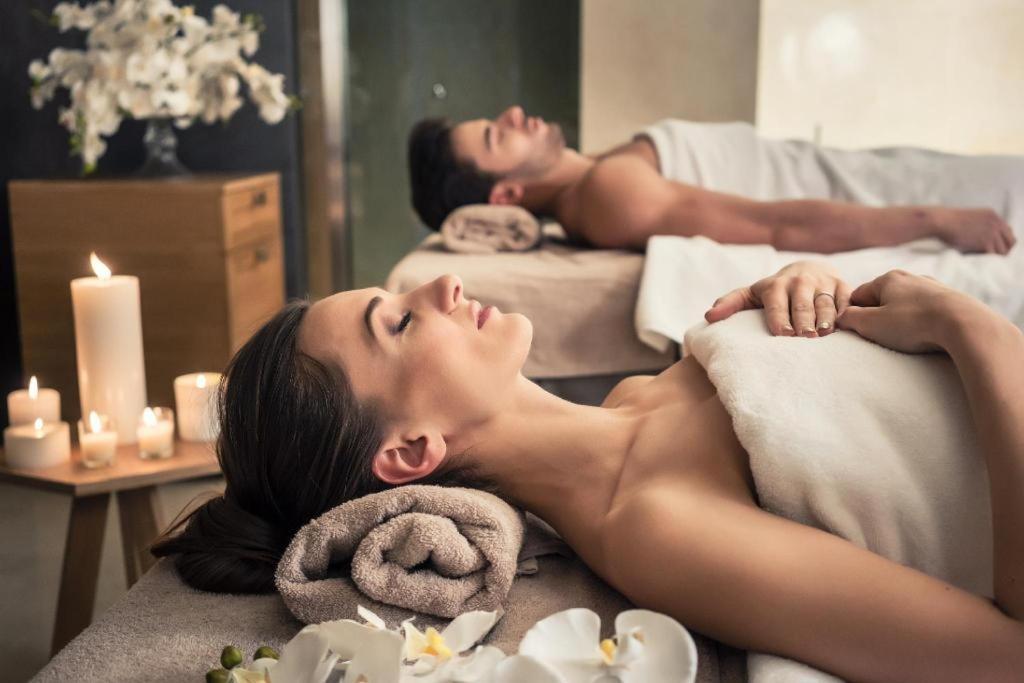 Vinoasis Phu Quoc Hotel Bien Hoa Kültér fotó